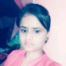 Priya Kumari
