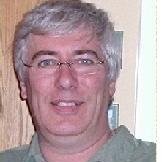 Richard Lepage, Ph.D.