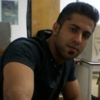 Ehsan Mahmoodi