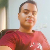 Ali Seddik