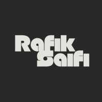 Rafik Saifi