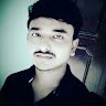 Sadab Alam