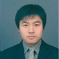 Jonghyun Moon