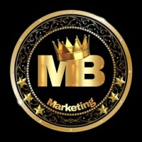 Mb Marketing Digital
