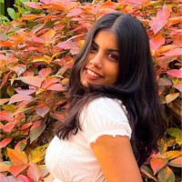 Palak Jain