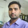 Yogesh Sharma