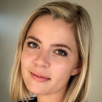 Nadia Guldager