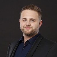 Michael Movchin
