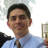 Héctor Sánchez