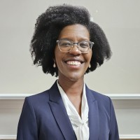 Maureen Waweru