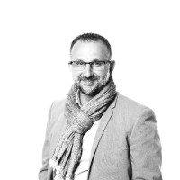 Olivier Kultcheyan