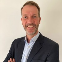 Marc Van Bragt