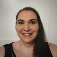Laura Richstone