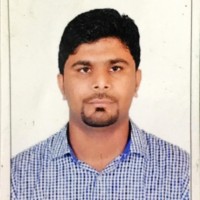 Mohan Lal Patidar