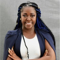 Shauna Jones