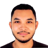 Firdaus Rosli
