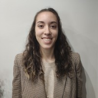 Irati Meñica Nebreda