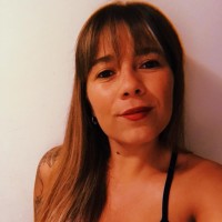 Macarena Guerrero