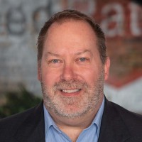 John Wiedemann