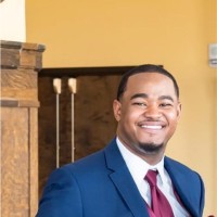 Ronald Hatchett