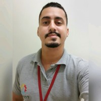 Thiago Henrique Oliveira