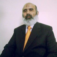 Salman Arshad