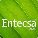 LABORATORIOS ENTECSA