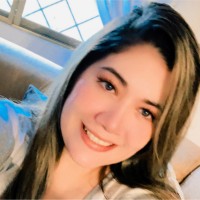 Analy Velasco Miranda