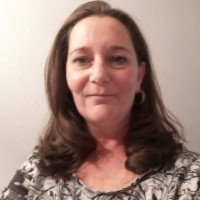 Jacquelyn Miner Martinez