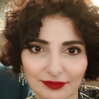 angeliki katsilli