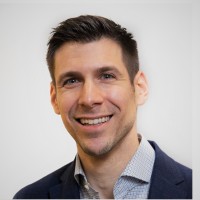 Michael Patti