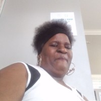 Sherise Thompson
