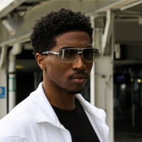 Derrick Jones