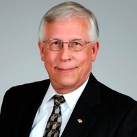 Rick Rein