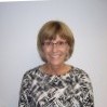 Carol Spore