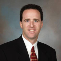 Scott Jacobs