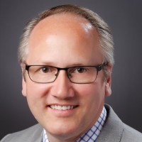 Dr. Steven Kraus