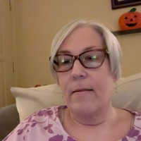 Kimberly Wilkinson