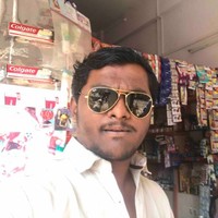 Amit Upadhye
