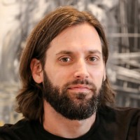 Clark Torgerson