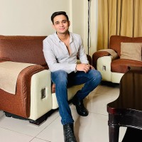 Amit Singh