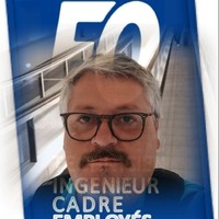 Serge HADDAD