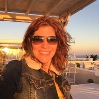 Sandra Nuccio