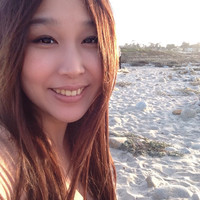 Jean Lin