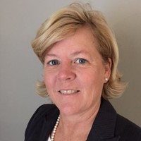 Maureen Funk