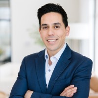 Matthew Escobar