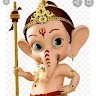 Bablu Mahto