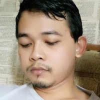 Gregorius Bangkit Sukarma