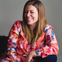 Hannah Fletcher