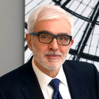 Maurizio Perroni